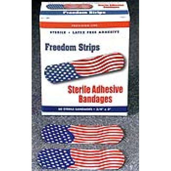 8 Pack] 2x3 American Flag & Patriotic Velcro Embroidered Patches : Freedom  Band : Armband Guard Cover & Protective Accessories – Freedom Bands For  Diabetics